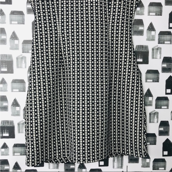 Anthropologie MTWTFSS Dress - Picture 8 of 8